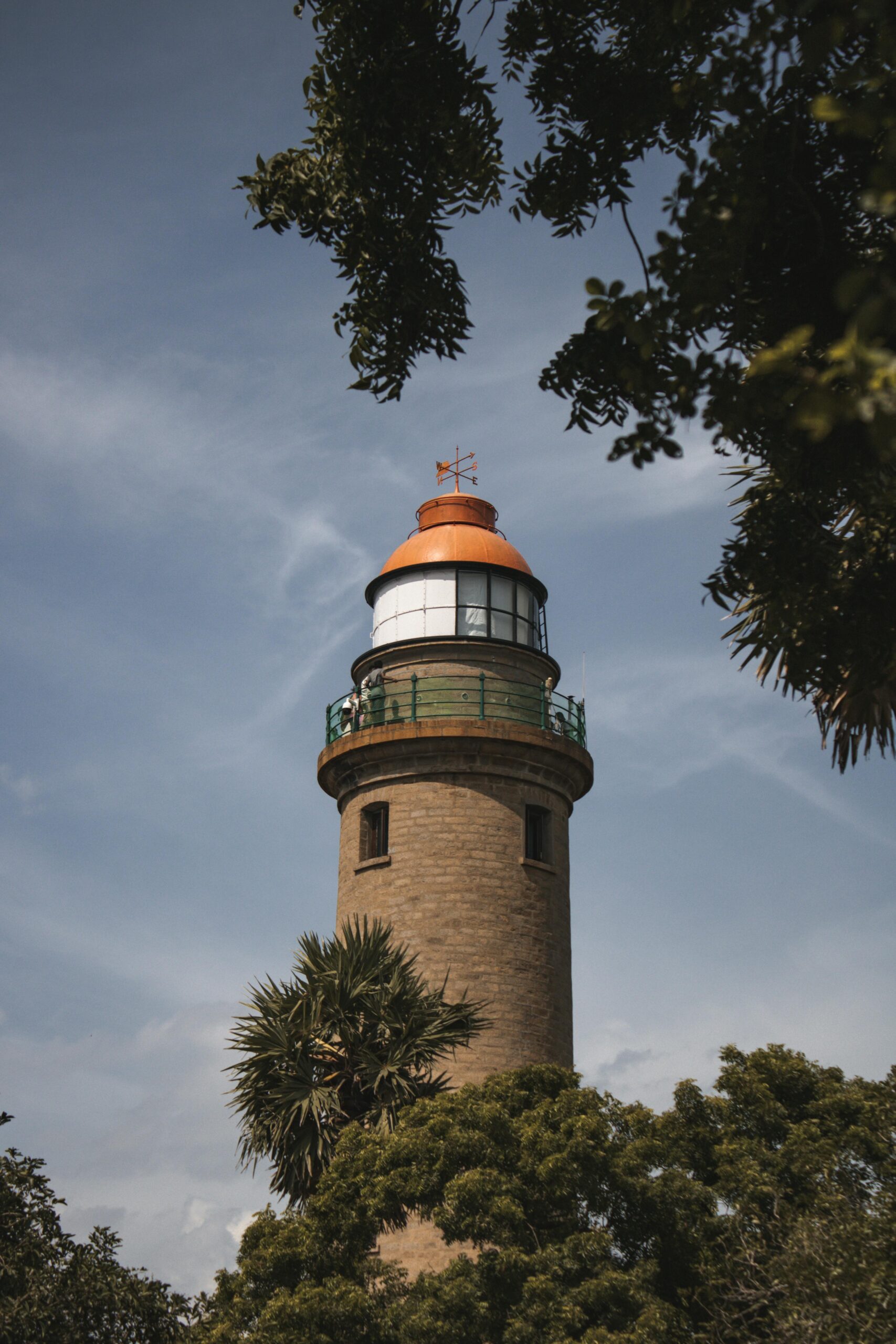 pexels-ayush-sinha-855671783-33848341