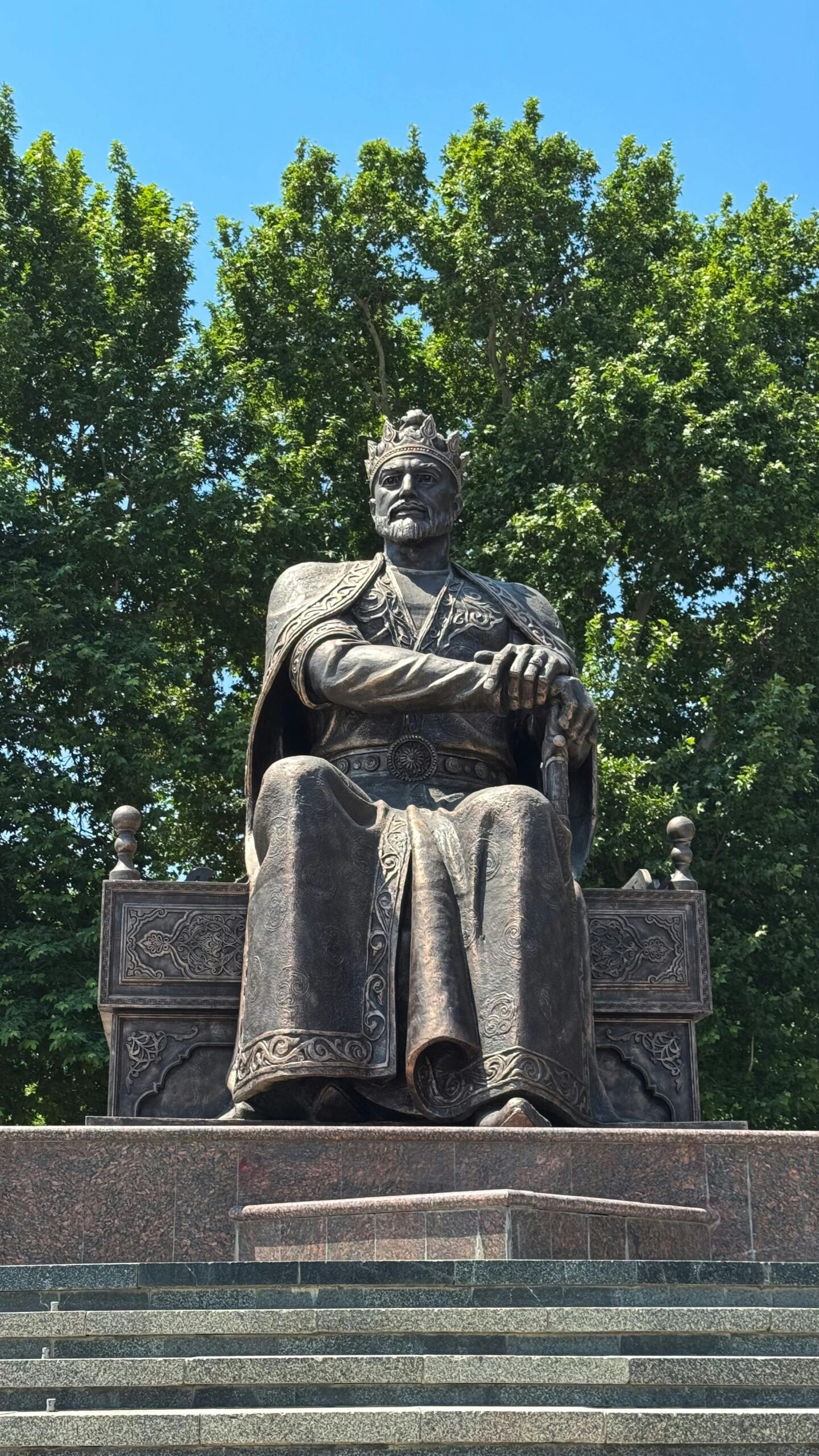 pexels-burak-2148400120-33811308