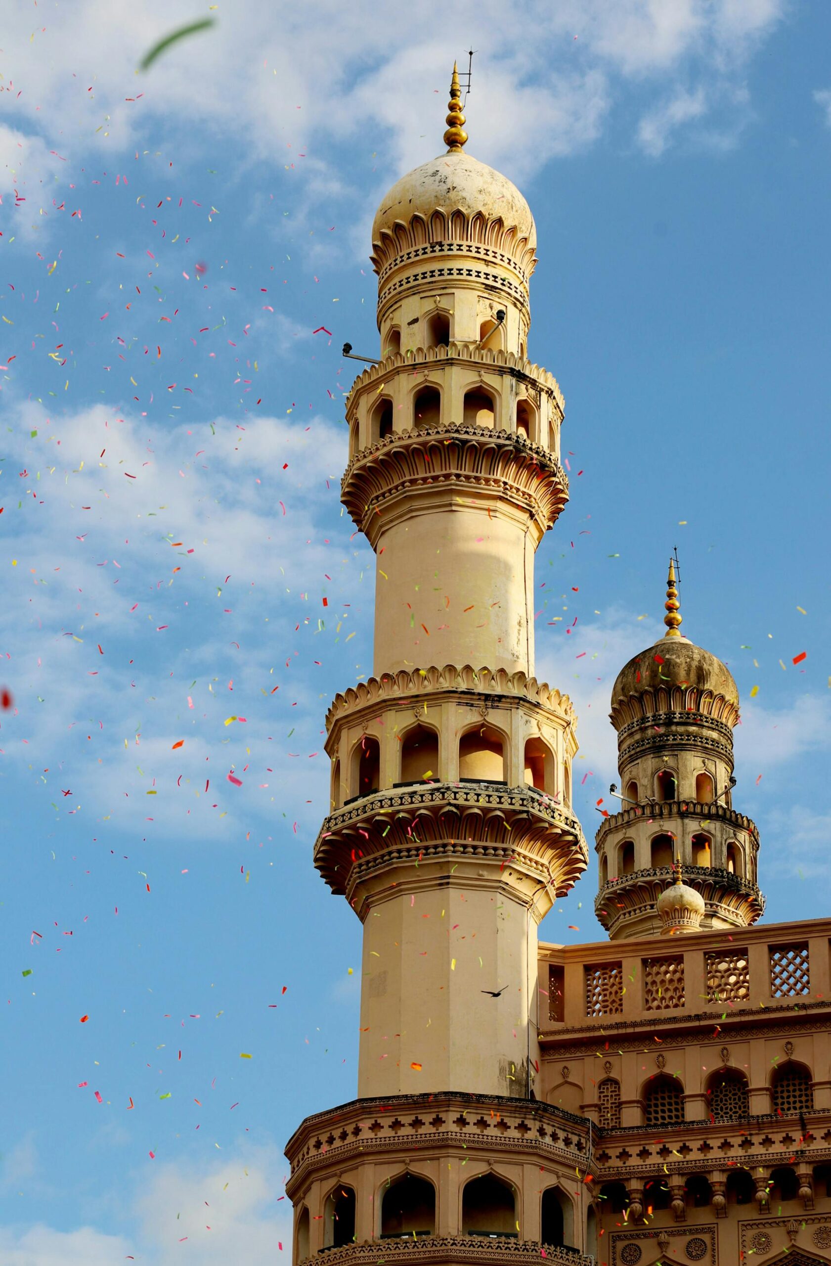 pexels-dropshado-33813002