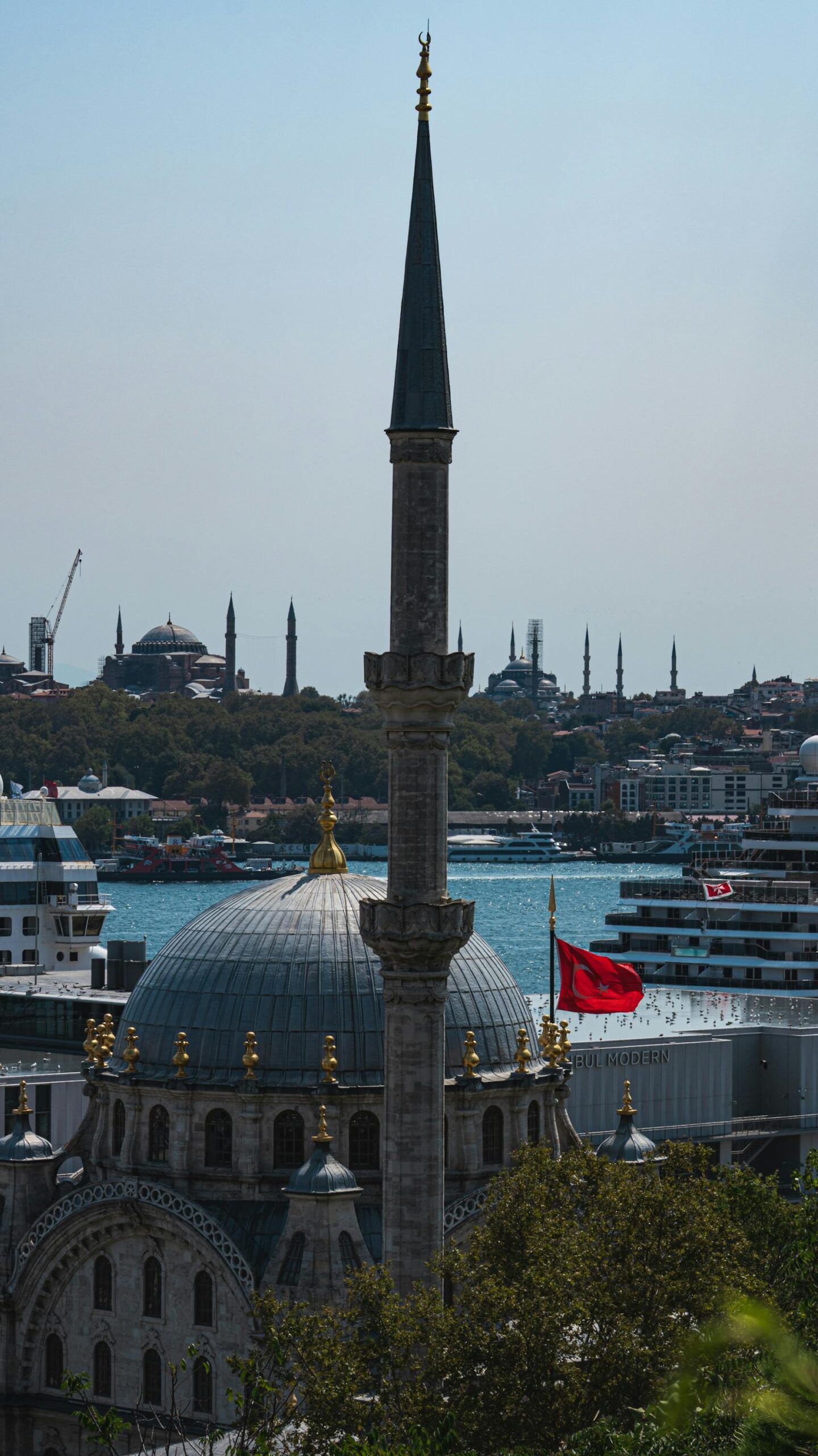 pexels-eyup-celik-2151615265-33867339