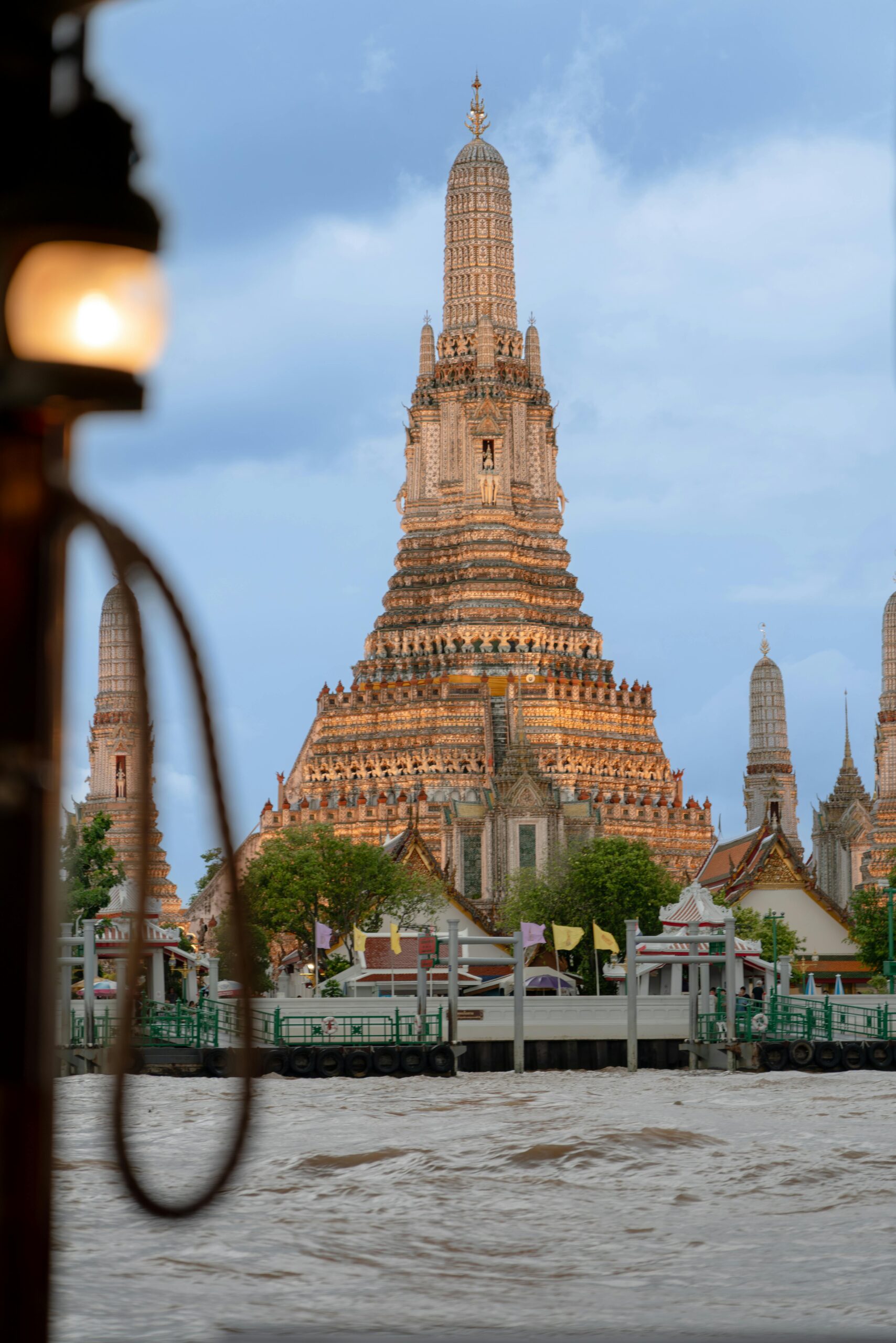 pexels-jhon-alexis-2155496709-33817320