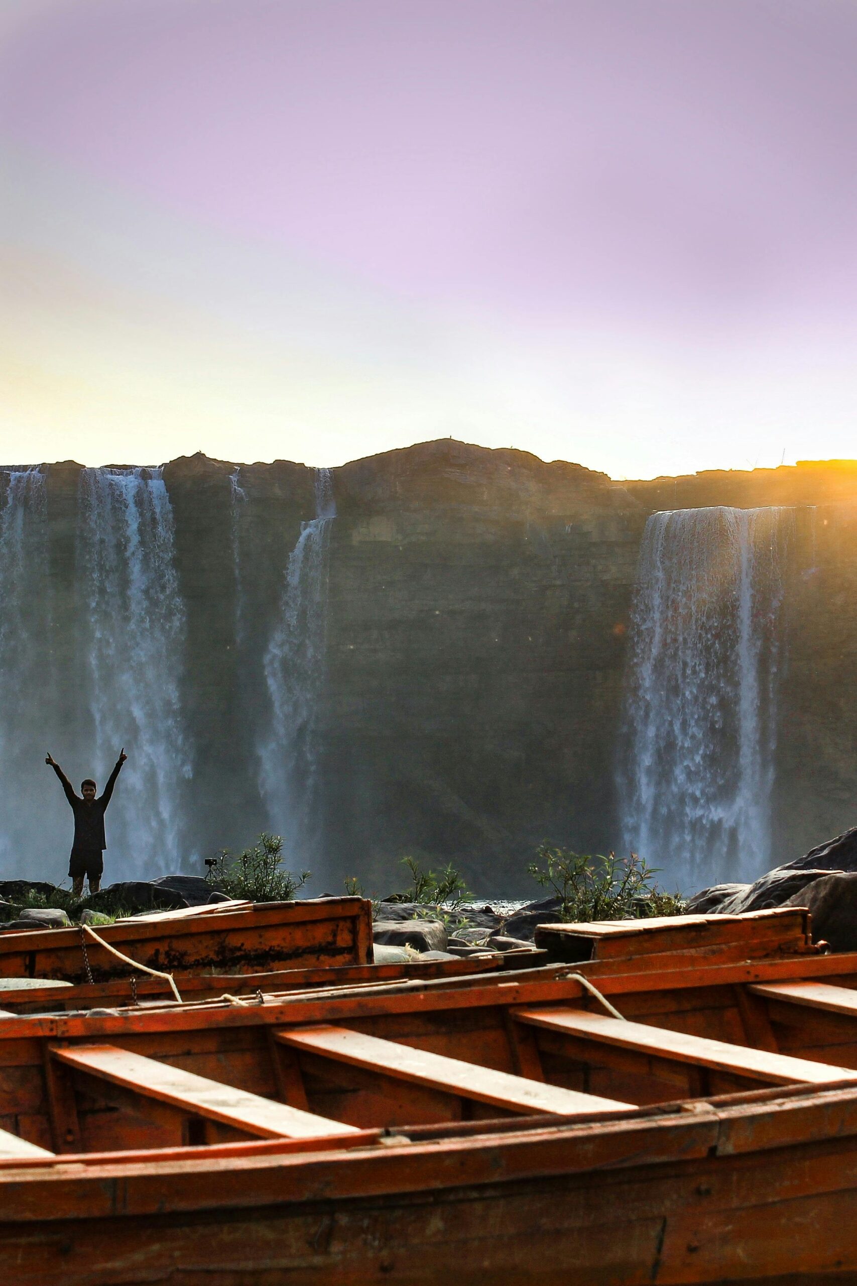 pexels-kishoresingh-2449473