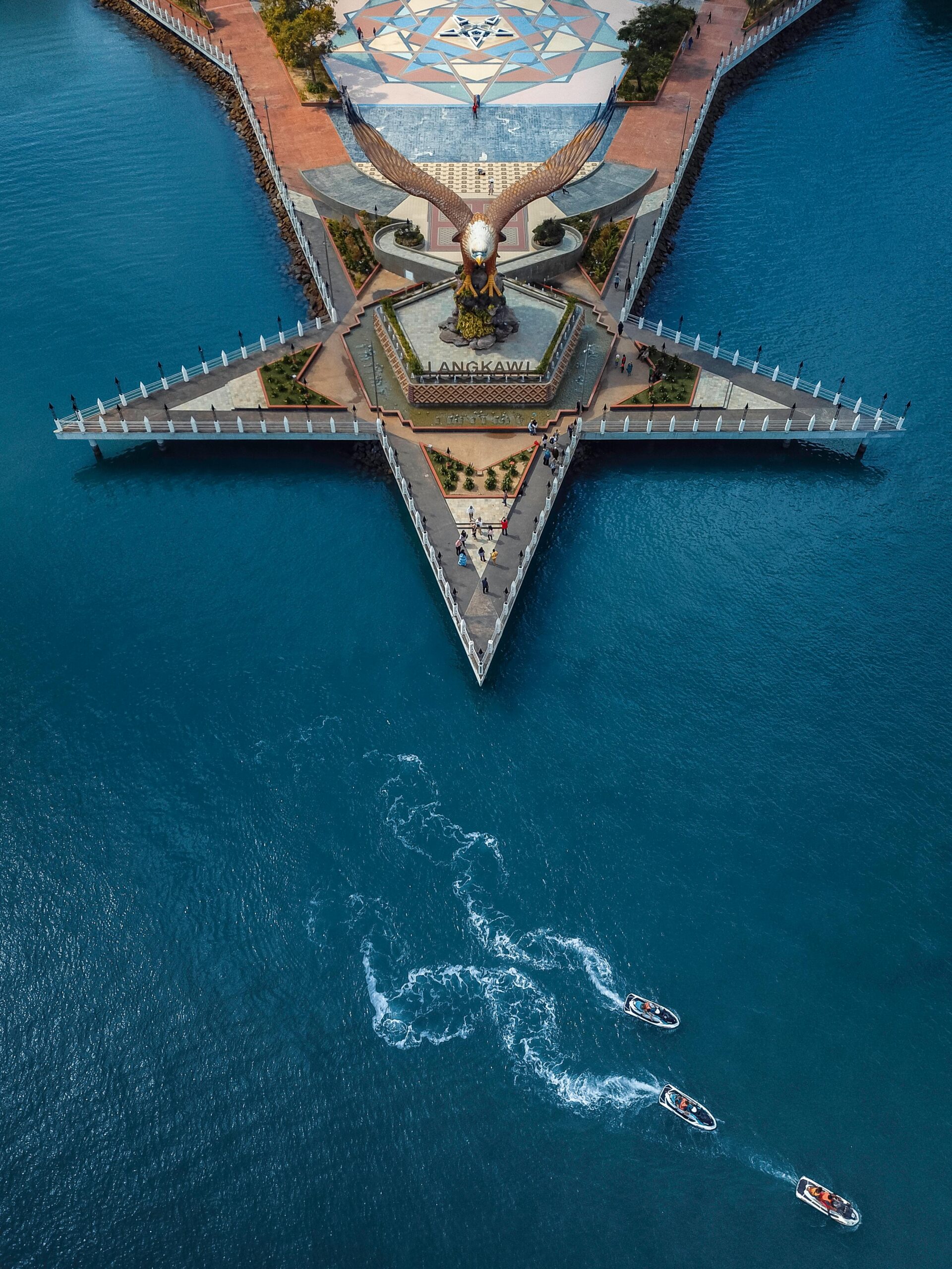 pexels-lloyd-alozie-2155163292-33761815