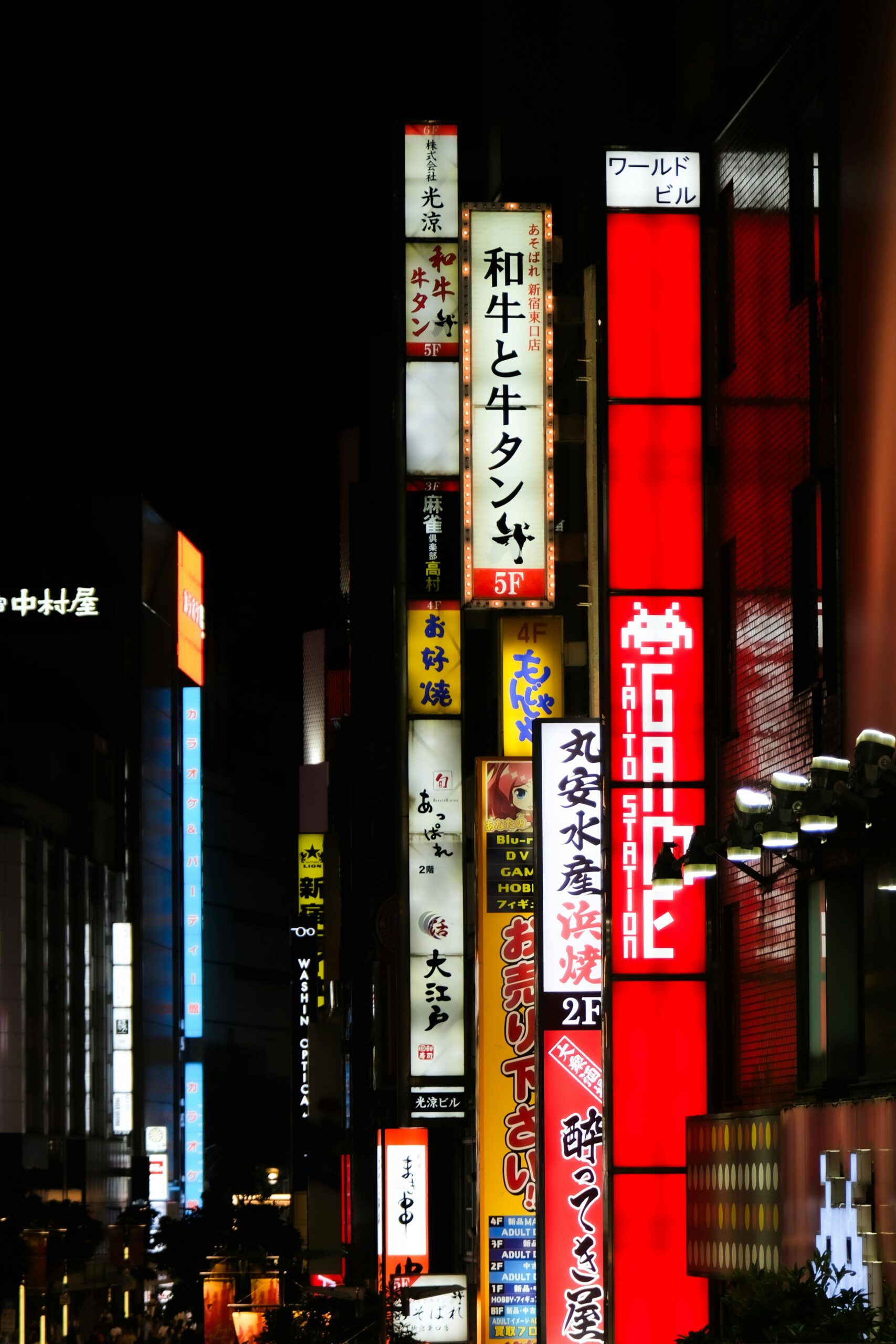 pexels-ubeyonroad-926249862-33867853