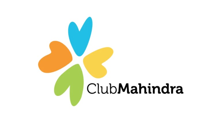 Club Mahindra Holidays