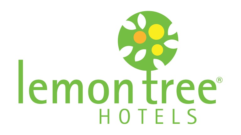 Lemon Tree Hotels
