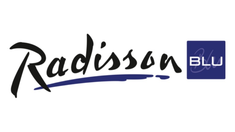 Radisson Blu Hotels