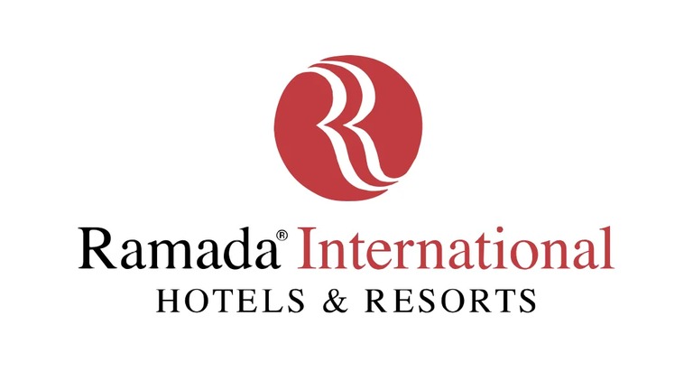 Ramada International Hotels and Resorts