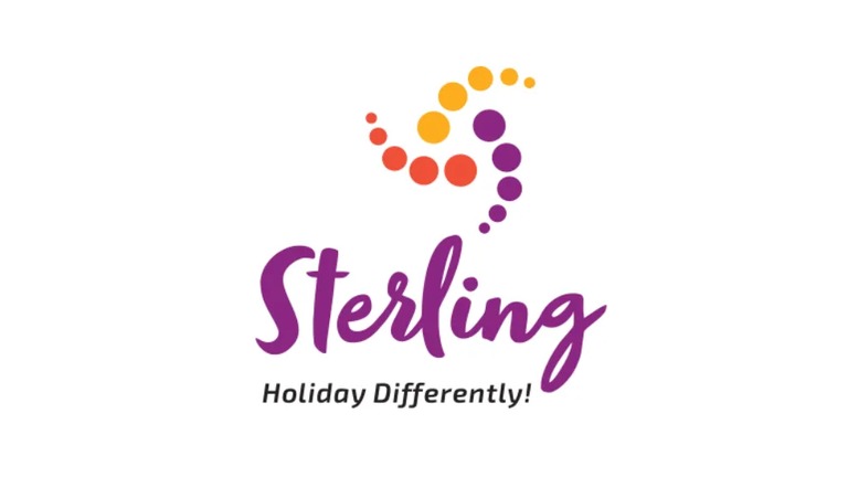 Sterling Holiday Resorts