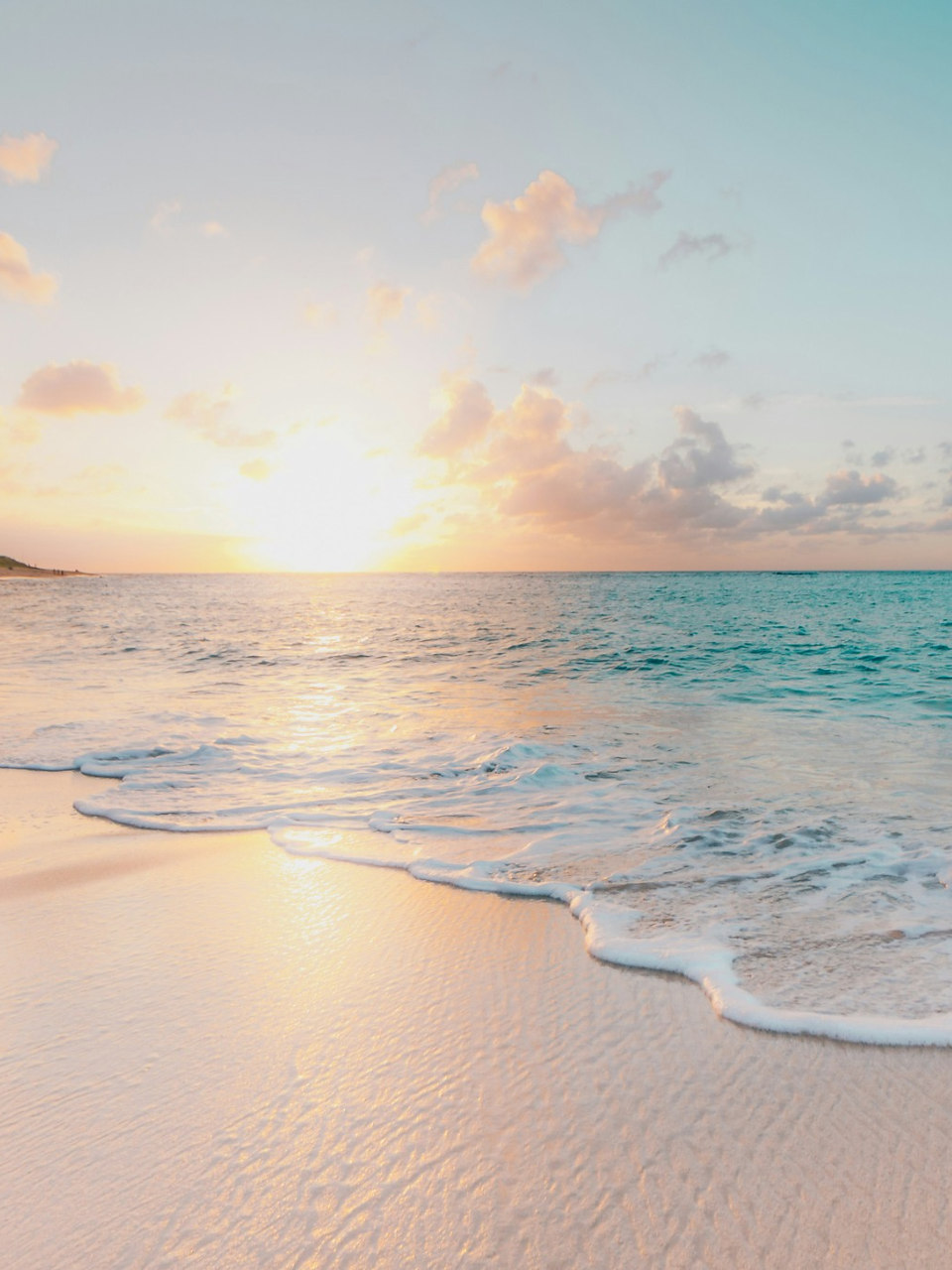 Premium holiday destination