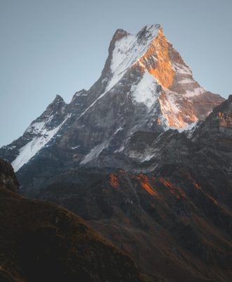 pexels-ashokjkshetri-4032145