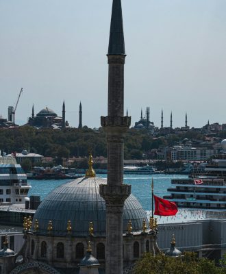 pexels-eyup-celik-2151615265-33867339